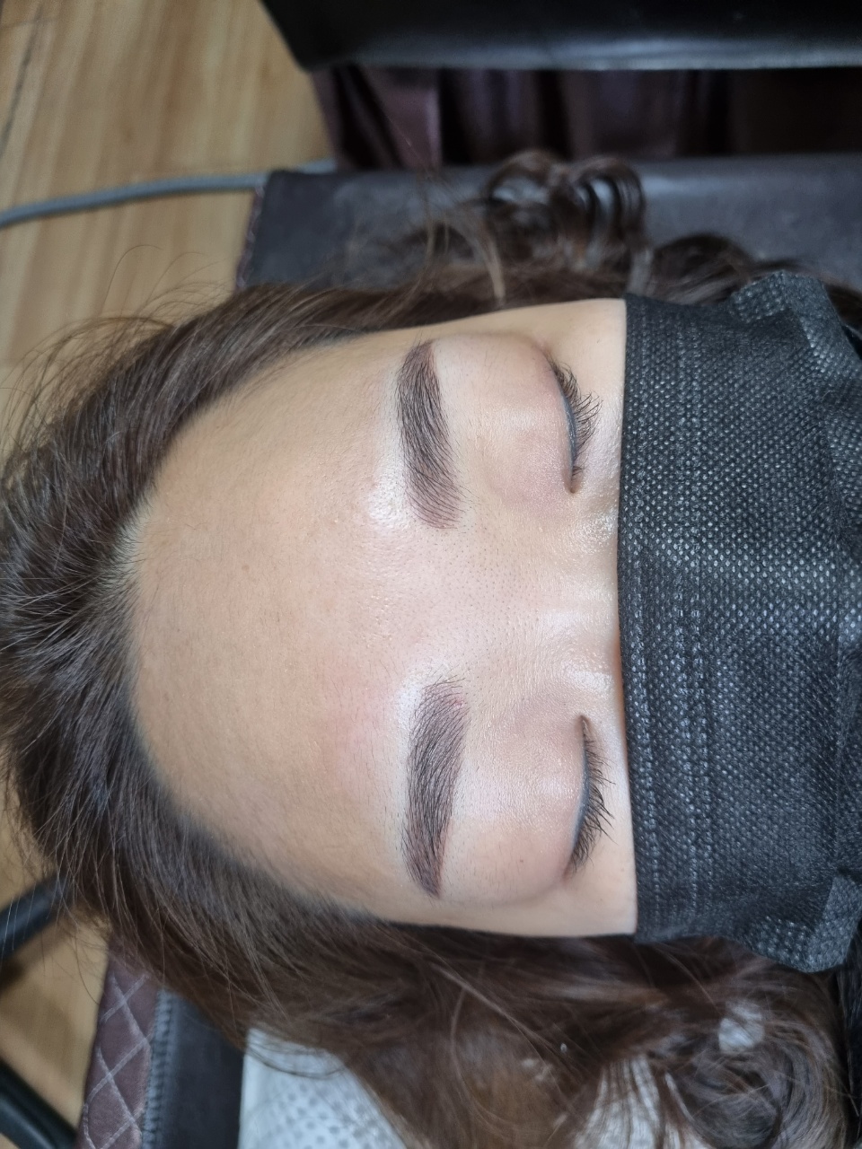 2049928719_uyzMlUag_b00be7a25e2b90b62f2f514b1a2799b4c67a264a.jpg 이미지크게보기