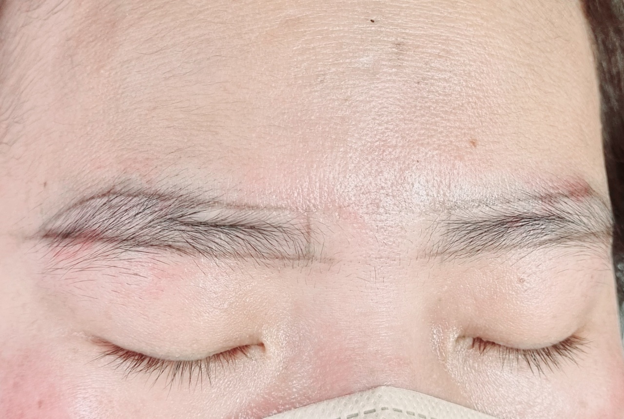 2049928719_wjg0as96_763144da53a6d723aeab274e5e7097d419f52717.jpg 이미지크게보기