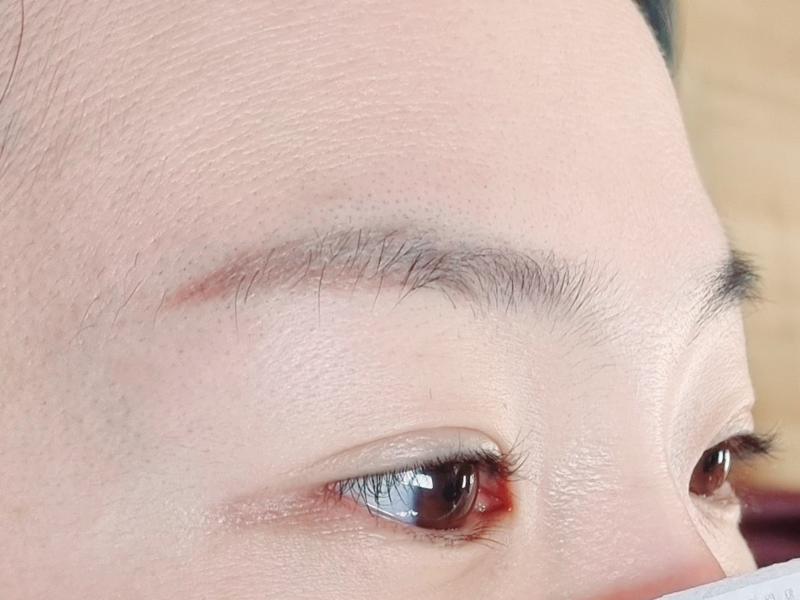 5306_copy_5340_2049928719_3Vb9QU5w_e1e3245d46415e64f783ea1d70e72dfb956bdfc5.jpg 이미지크게보기