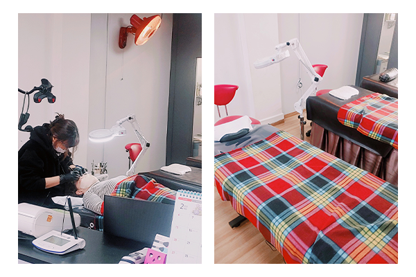 라인아트아카데미_메인소개_이미지