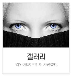 라인아트아카데미_메인중간_갤러리