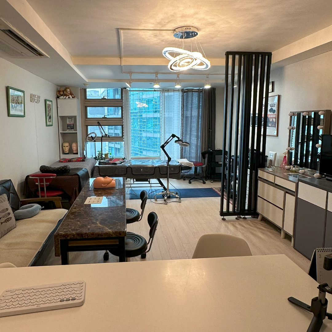 /user/l/lineartarcademy/editor/2402/4250ad57a98ebc0db04a4a3b9d82db54_1708665113_4102.jpg 이미지크게보기