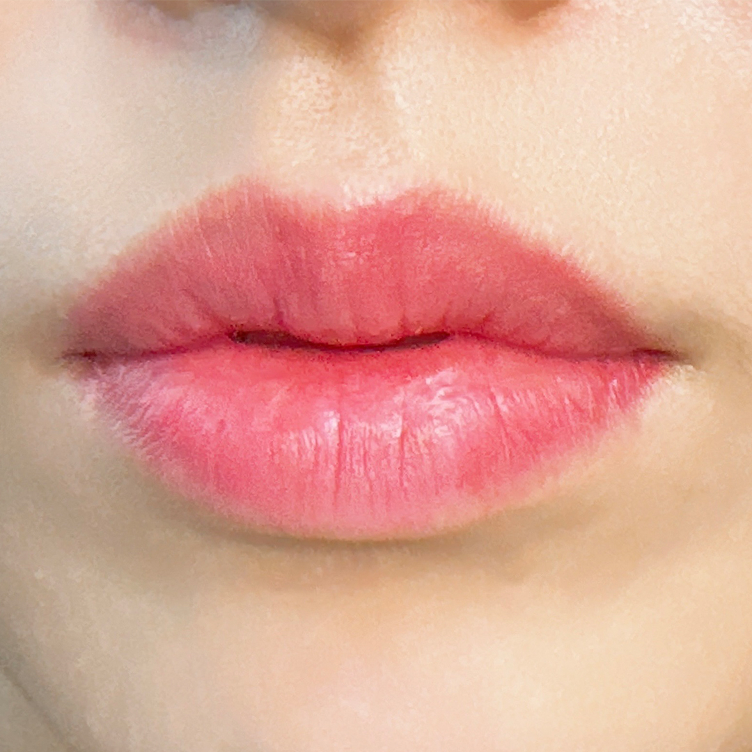 /user/l/lineartarcademy/editor/2402/4250ad57a98ebc0db04a4a3b9d82db54_1708665165_3392.jpg 이미지크게보기