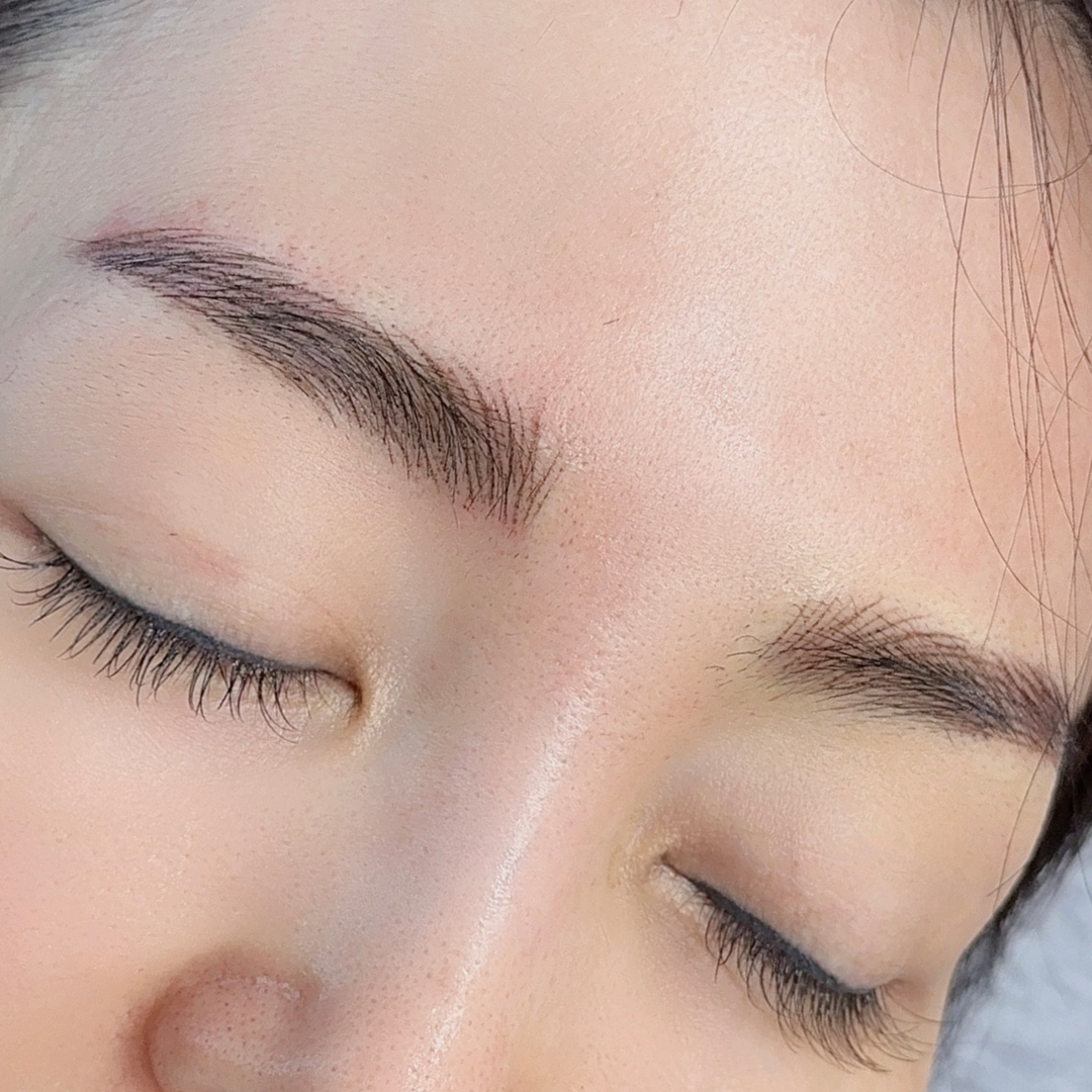 /user/l/lineartarcademy/editor/2402/4250ad57a98ebc0db04a4a3b9d82db54_1708665184_9238.jpg 이미지크게보기