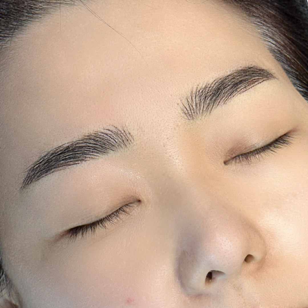 /user/l/lineartarcademy/editor/2402/4250ad57a98ebc0db04a4a3b9d82db54_1708665241_8352.jpg 이미지크게보기