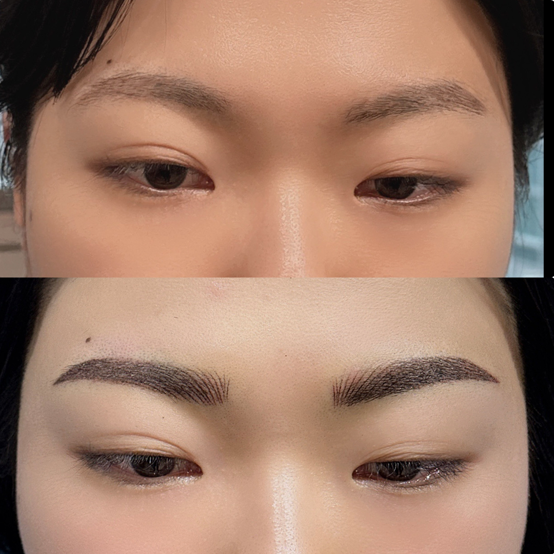 /user/l/lineartarcademy/editor/2402/4250ad57a98ebc0db04a4a3b9d82db54_1708665266_6106.jpg 이미지크게보기