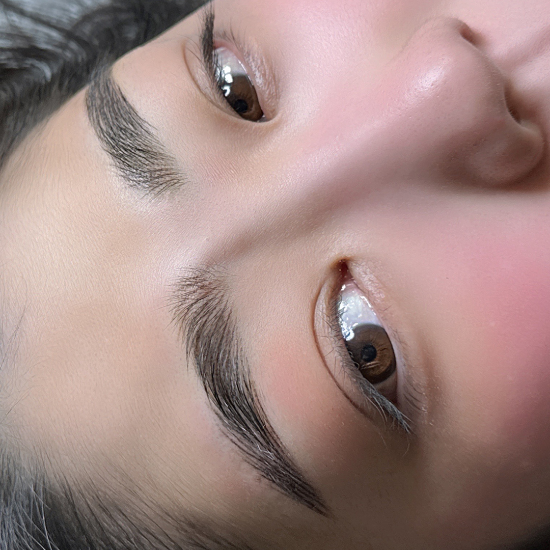 /user/l/lineartarcademy/editor/2402/4250ad57a98ebc0db04a4a3b9d82db54_1708665311_6583.jpg 이미지크게보기